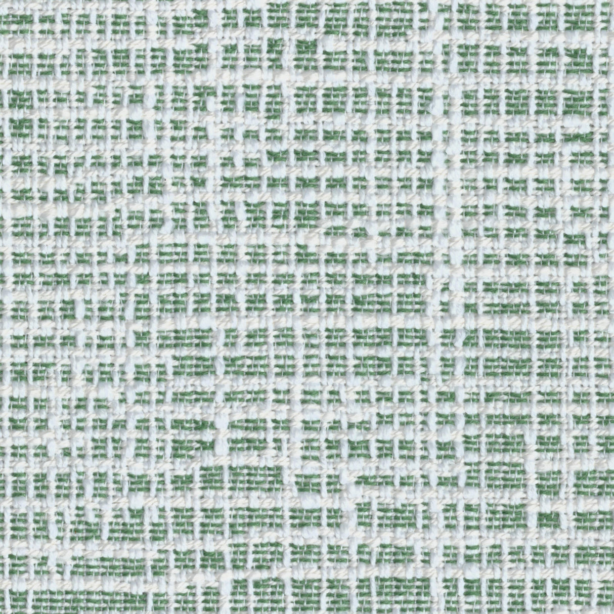 Kravet DESIGN 36083 3 Upholstery Fabric