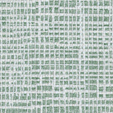 Kravet DESIGN 36083 3 Upholstery Fabric