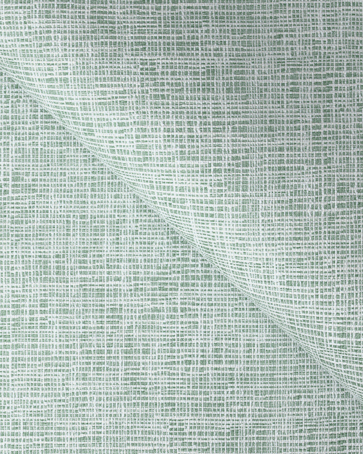 Kravet DESIGN 36083 3 Upholstery Fabric
