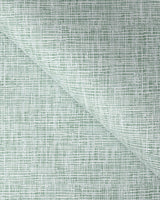 Kravet DESIGN 36083 3 Upholstery Fabric