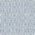 Kravet DESIGN 36082 516 Upholstery Fabric