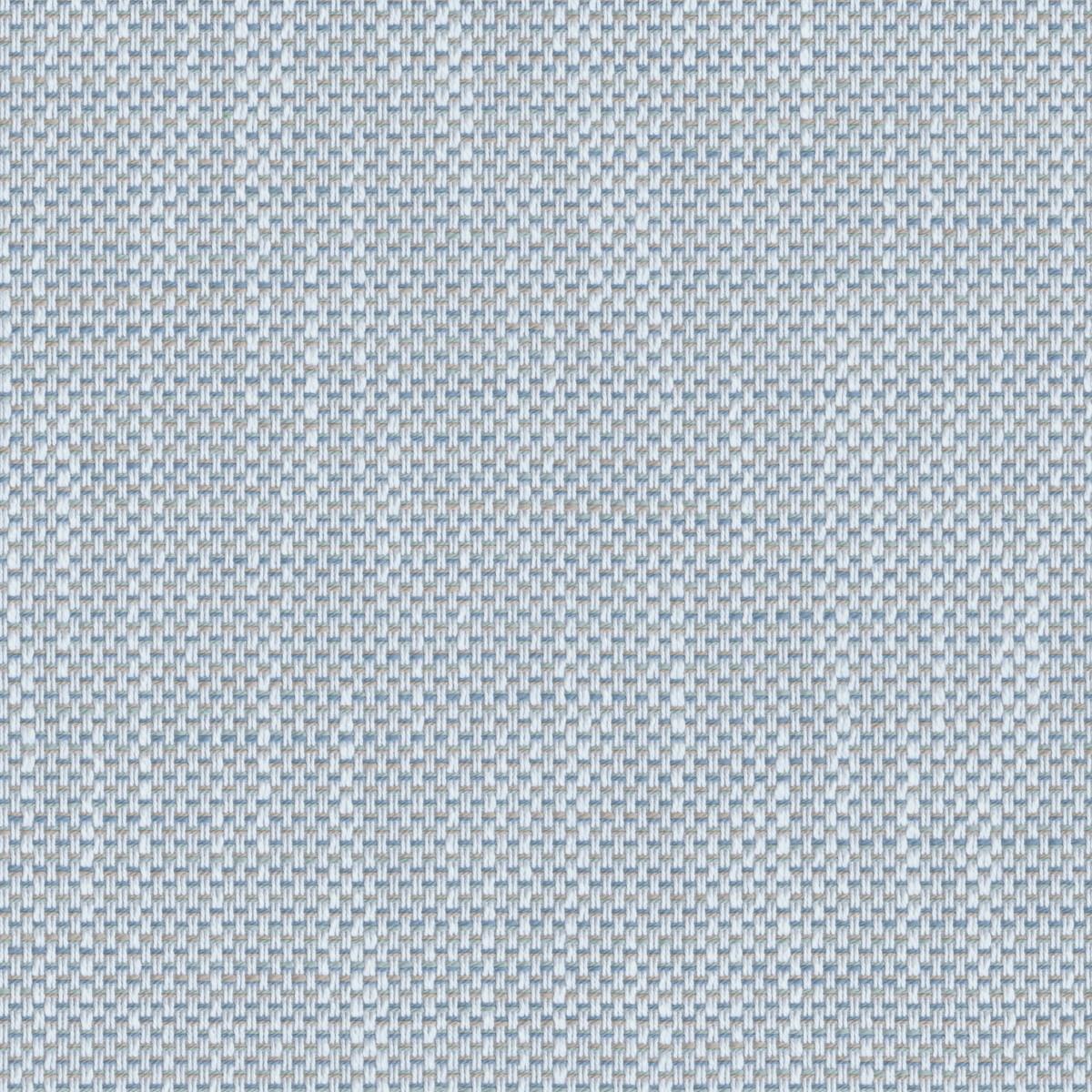 Kravet DESIGN 36082 516 Upholstery Fabric