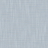 Kravet DESIGN 36082 516 Upholstery Fabric
