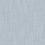 Kravet DESIGN 36082 516 Upholstery Fabric