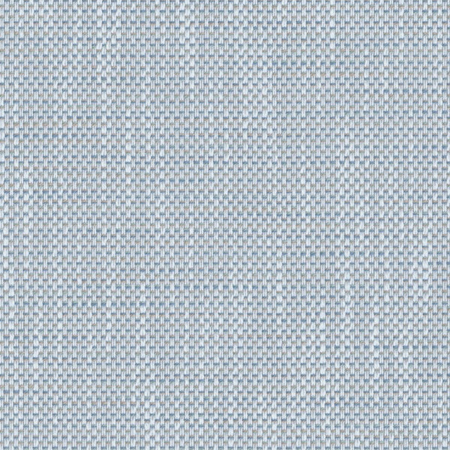 Kravet DESIGN 36082 516 Upholstery Fabric