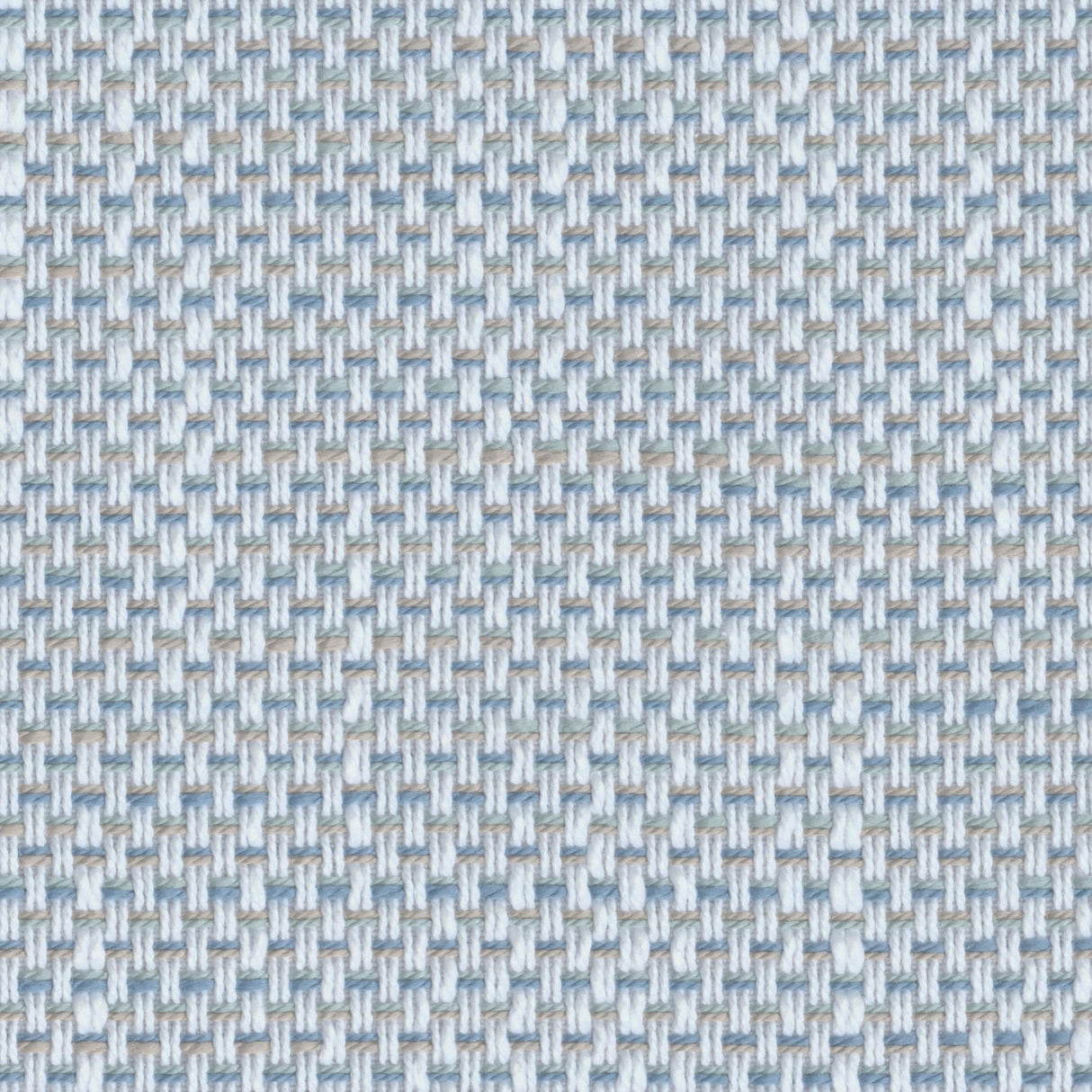Kravet DESIGN 36082 516 Upholstery Fabric