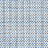 Kravet DESIGN 36082 516 Upholstery Fabric