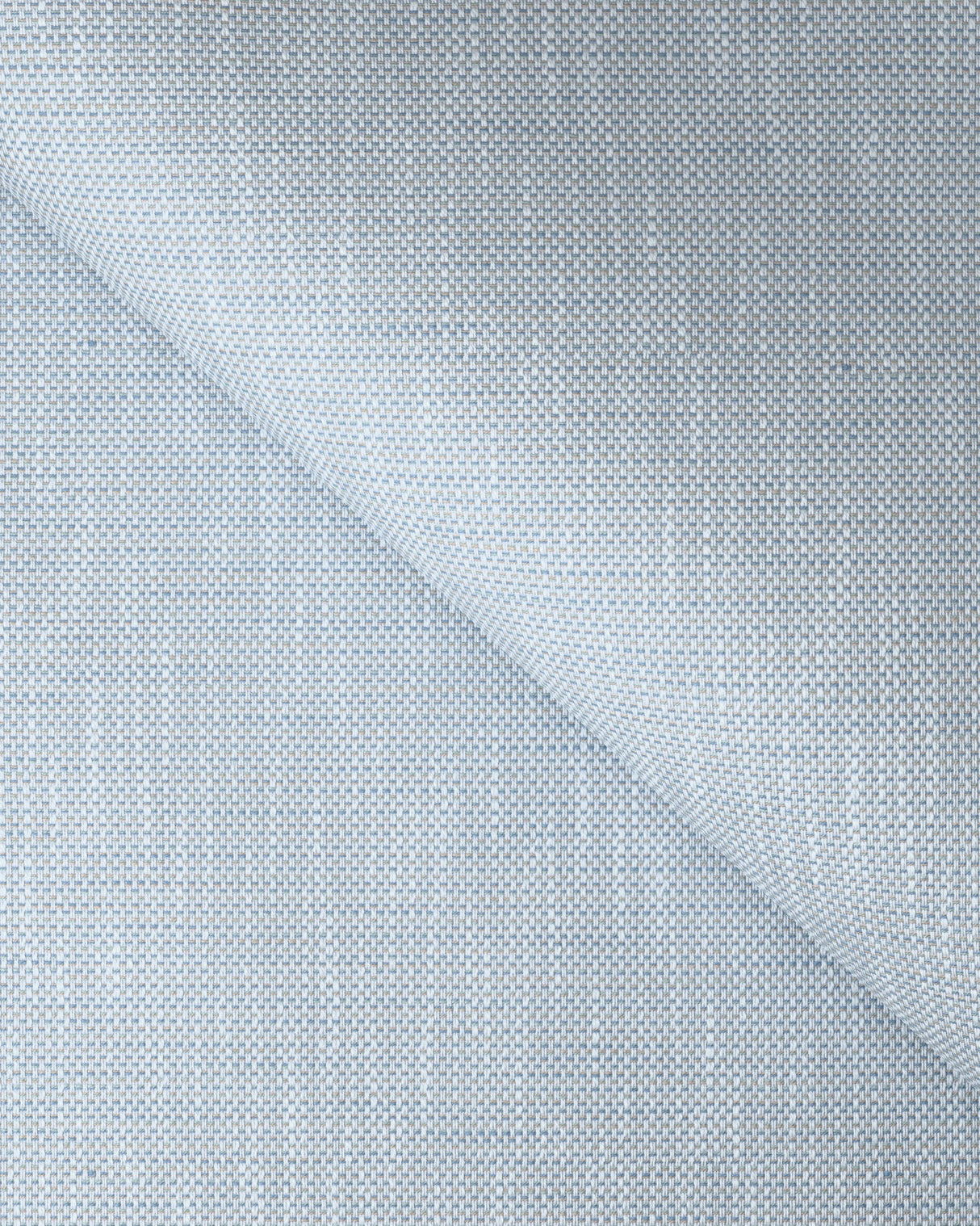 Kravet DESIGN 36082 516 Upholstery Fabric