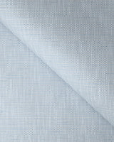 Kravet DESIGN 36082 516 Upholstery Fabric