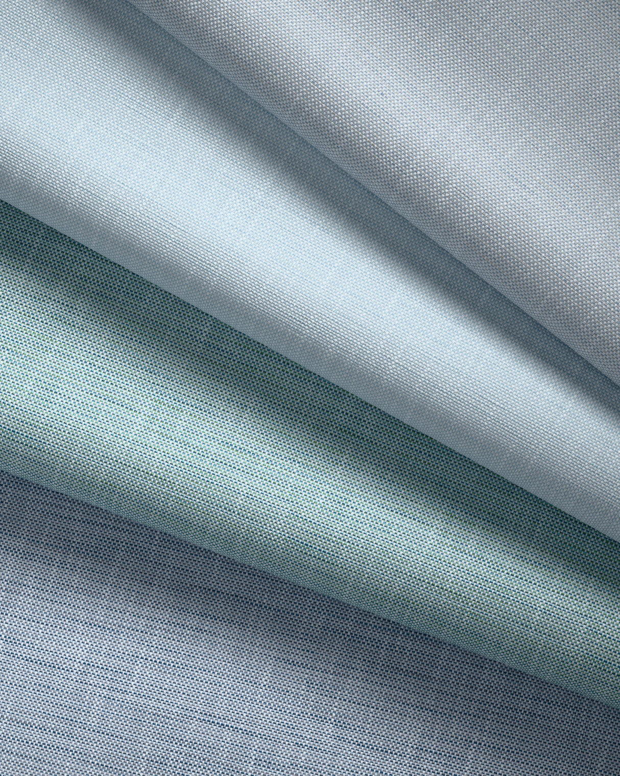 Kravet DESIGN 36082 516 Upholstery Fabric