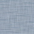 Kravet DESIGN 36082 5 Upholstery Fabric