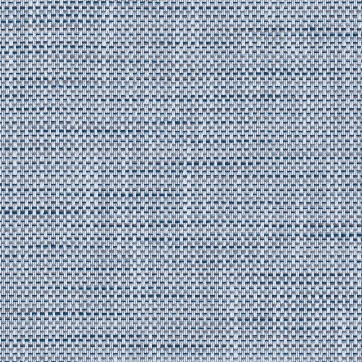 Kravet DESIGN 36082 5 Upholstery Fabric