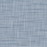 Kravet DESIGN 36082 5 Upholstery Fabric