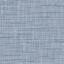 Kravet DESIGN 36082 5 Upholstery Fabric