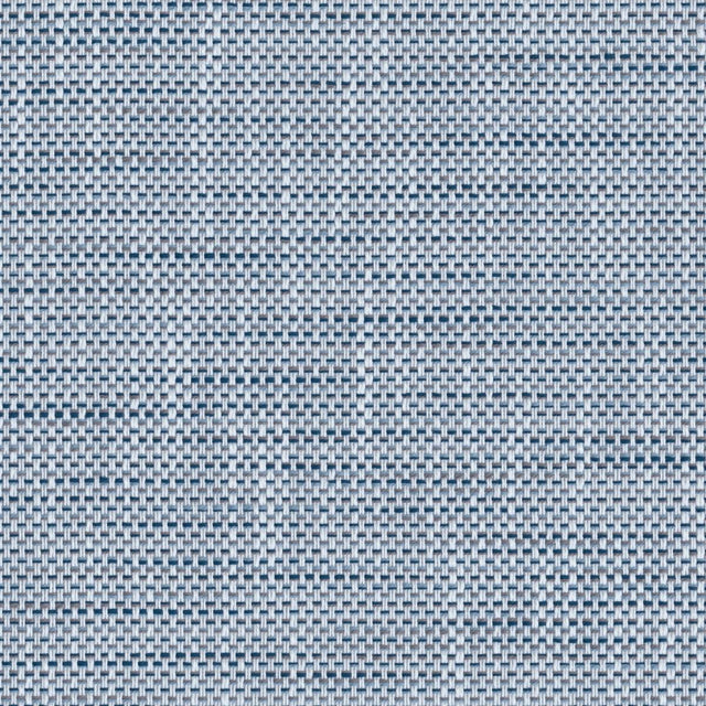 Kravet DESIGN 36082 5 Upholstery Fabric
