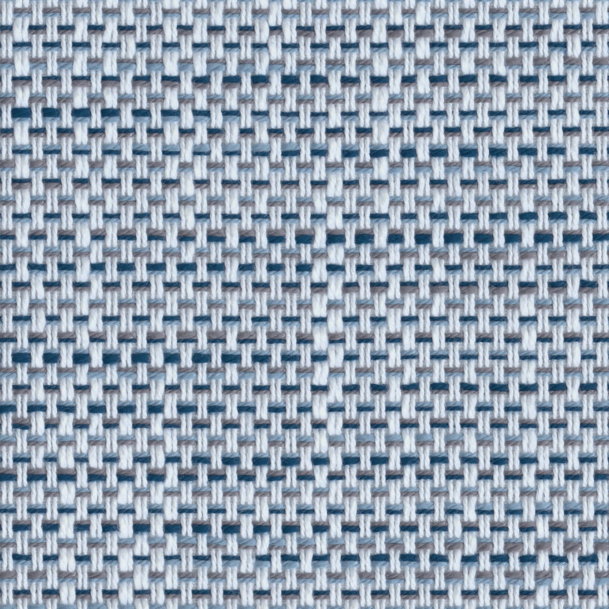 Kravet DESIGN 36082 5 Upholstery Fabric