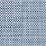 Kravet DESIGN 36082 5 Upholstery Fabric