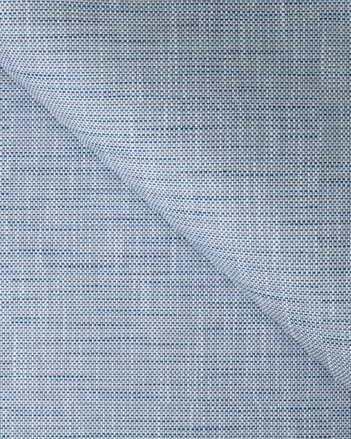 Kravet DESIGN 36082 5 Upholstery Fabric