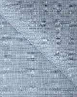 Kravet DESIGN 36082 5 Upholstery Fabric