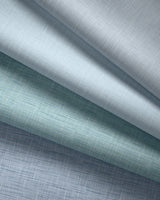 Kravet DESIGN 36082 5 Upholstery Fabric