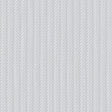 Kravet DESIGN 36087 111 Upholstery Fabric