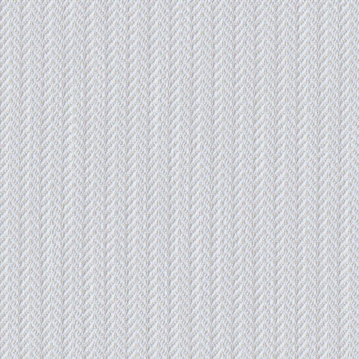 Kravet DESIGN 36087 111 Upholstery Fabric