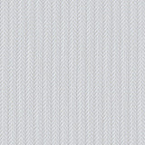 Kravet DESIGN 36087 111 Upholstery Fabric