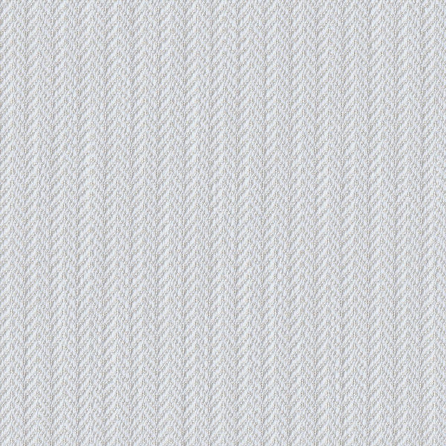 Kravet DESIGN 36087 111 Upholstery Fabric