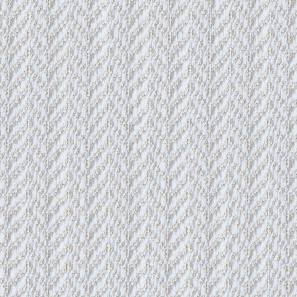 Kravet DESIGN 36087 111 Upholstery Fabric