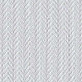 Kravet DESIGN 36087 111 Upholstery Fabric
