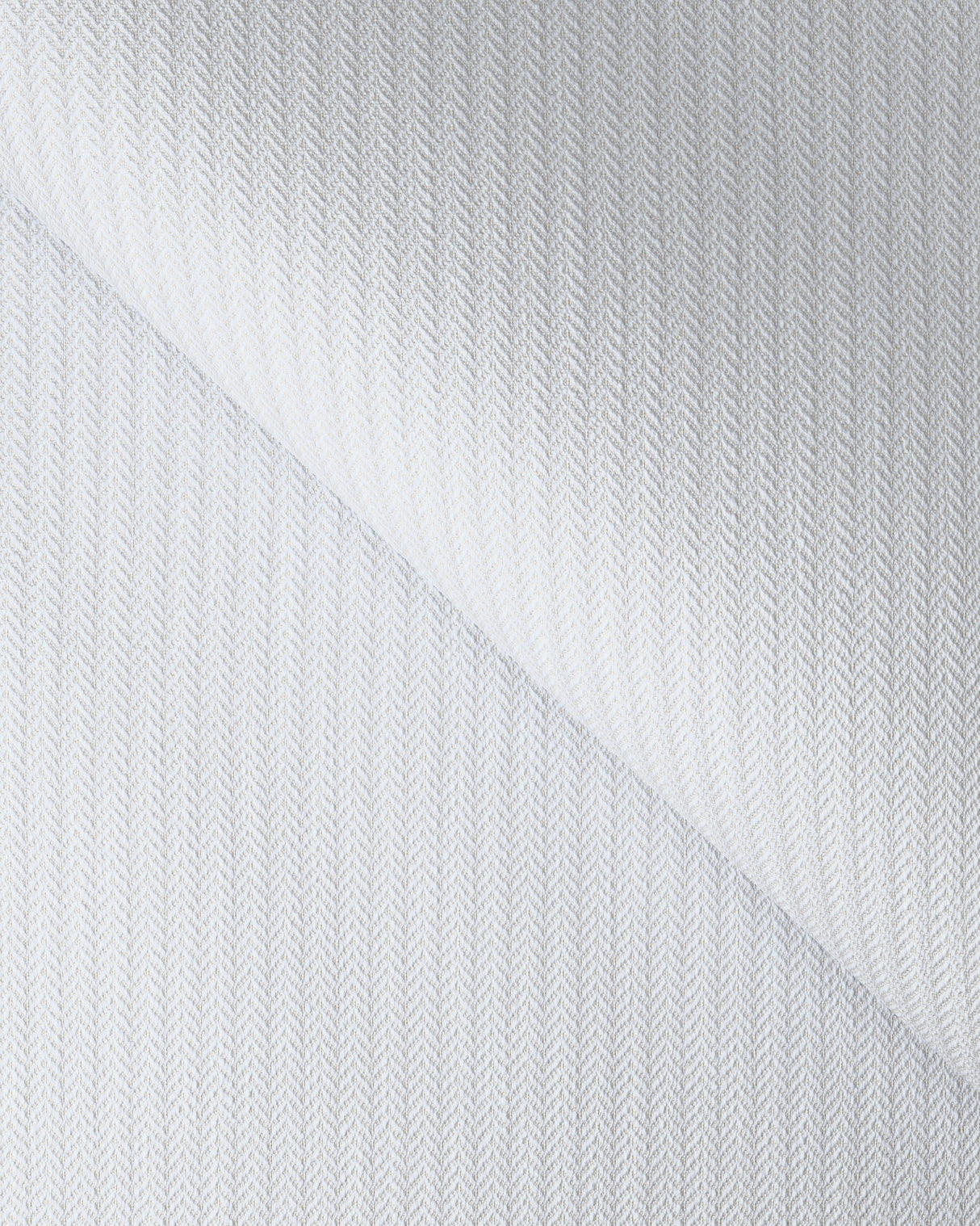 Kravet DESIGN 36087 111 Upholstery Fabric
