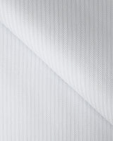Kravet DESIGN 36087 111 Upholstery Fabric
