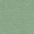 Kravet DESIGN 36093 3 Upholstery Fabric