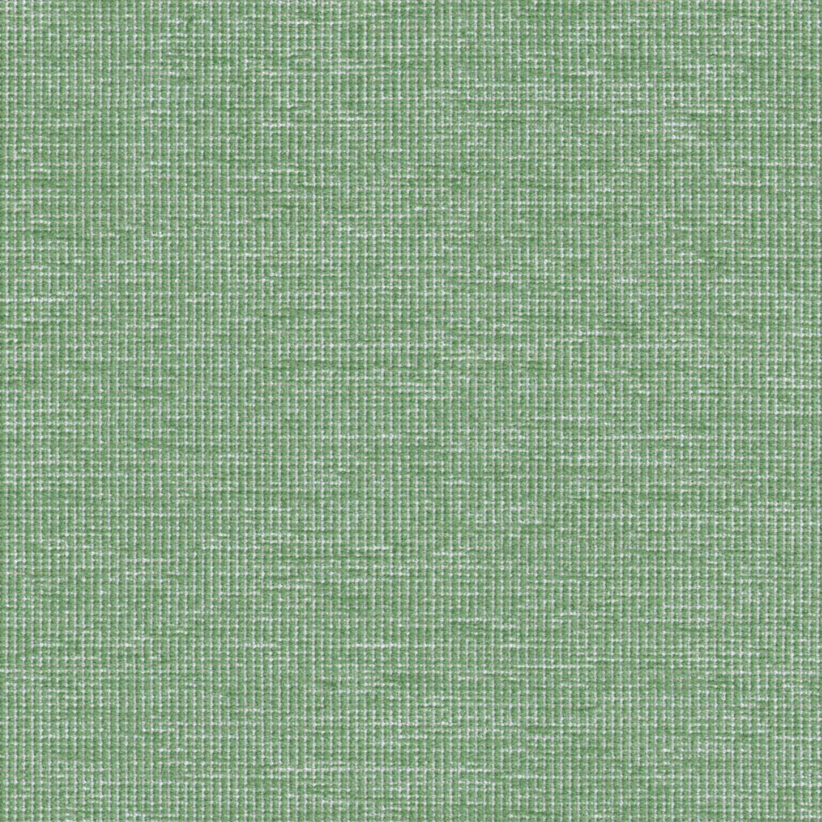 Kravet DESIGN 36093 3 Upholstery Fabric