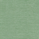 Kravet DESIGN 36093 3 Upholstery Fabric