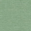 Kravet DESIGN 36093 3 Upholstery Fabric