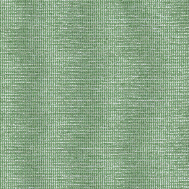 Kravet DESIGN 36093 3 Upholstery Fabric