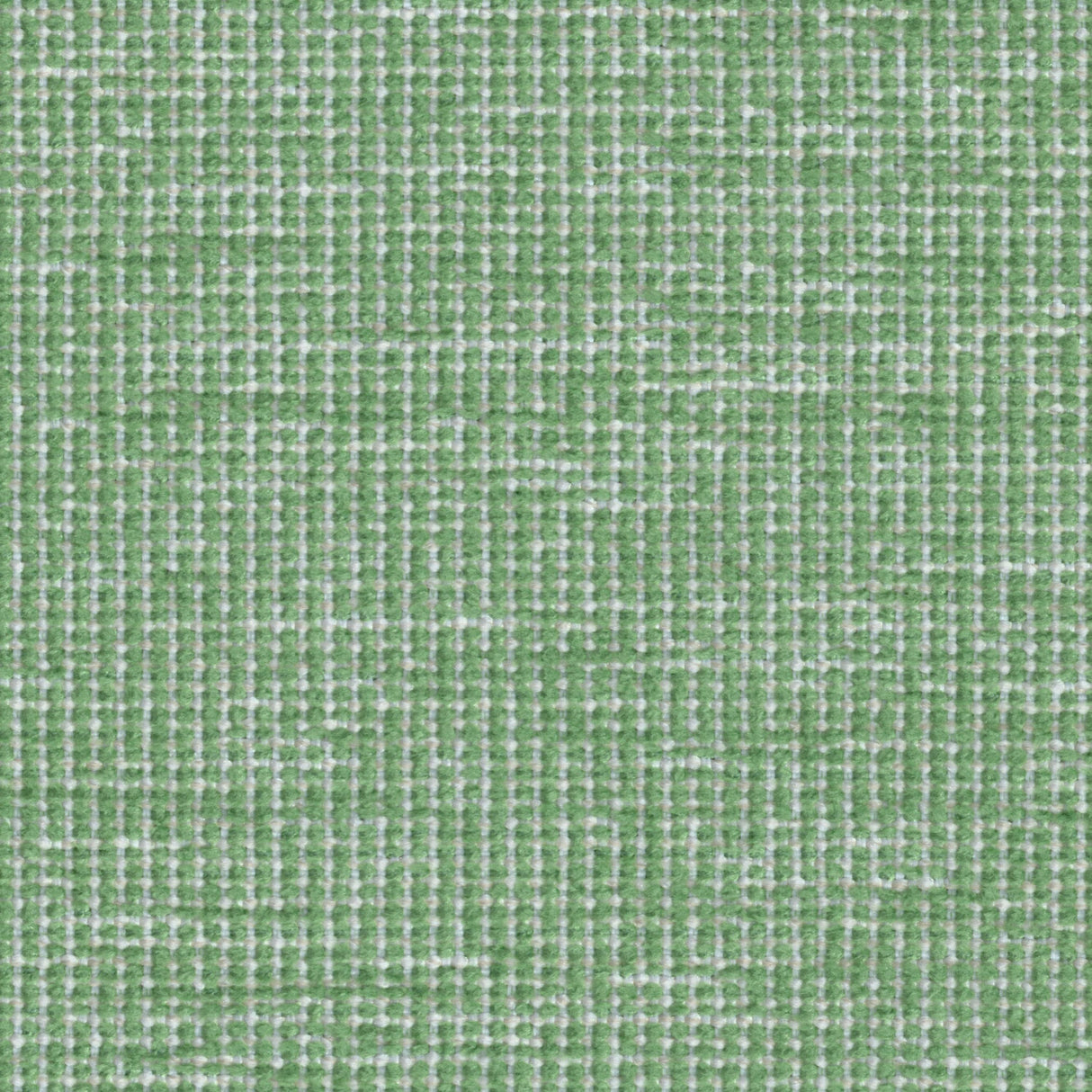 Kravet DESIGN 36093 3 Upholstery Fabric