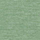 Kravet DESIGN 36093 3 Upholstery Fabric
