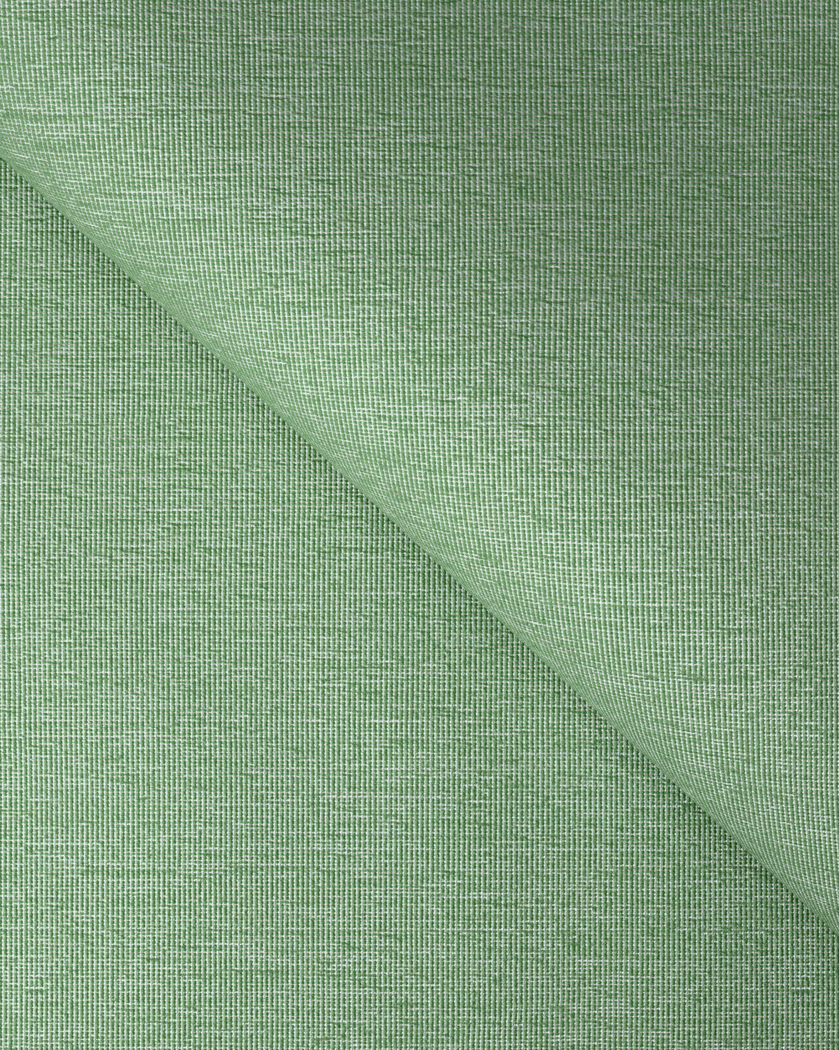 Kravet DESIGN 36093 3 Upholstery Fabric