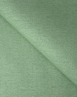 Kravet DESIGN 36093 3 Upholstery Fabric