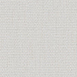 Kravet DESIGN 37049 1 Upholstery Fabric