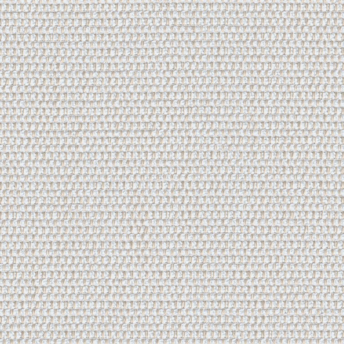 Kravet DESIGN 37049 1 Upholstery Fabric