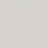 Kravet DESIGN 37049 1 Upholstery Fabric