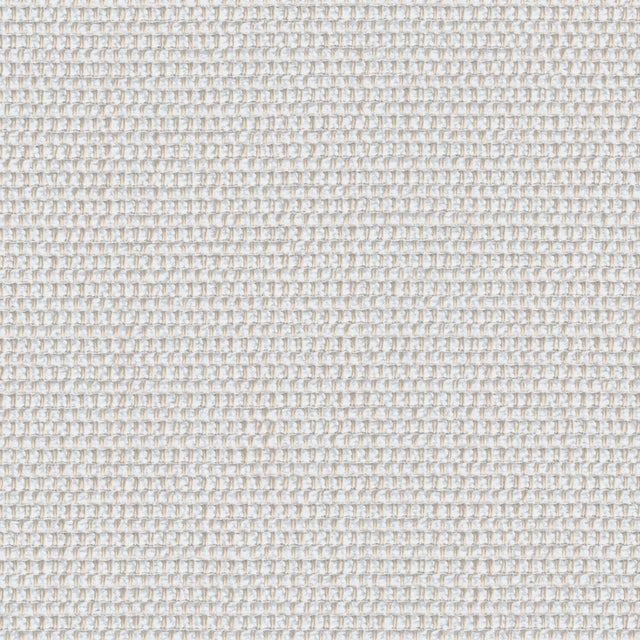 Kravet DESIGN 37049 1 Upholstery Fabric