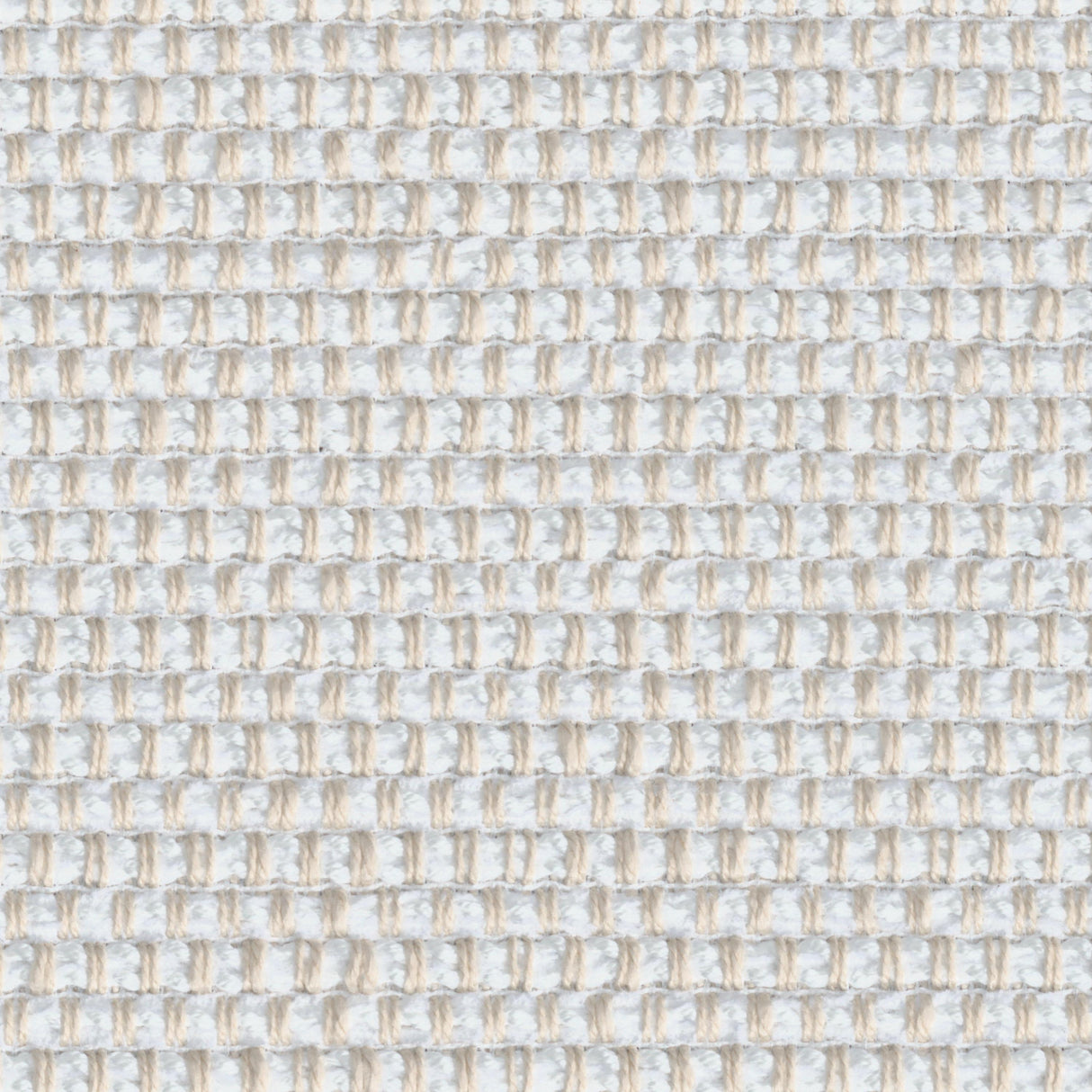 Kravet DESIGN 37049 1 Upholstery Fabric