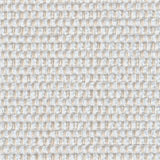 Kravet DESIGN 37049 1 Upholstery Fabric