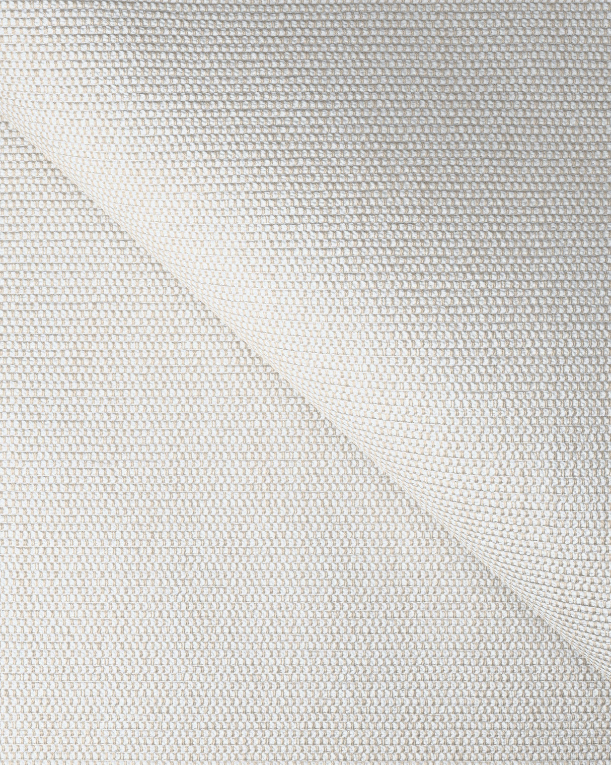 Kravet DESIGN 37049 1 Upholstery Fabric