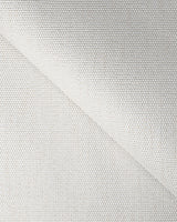 Kravet DESIGN 37049 1 Upholstery Fabric