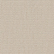 Kravet DESIGN 37049 1616 Upholstery Fabric